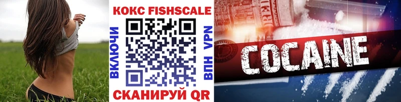 Кокаин FishScale  продажа наркотиков  Истра 