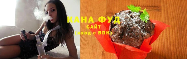 стаф Абаза