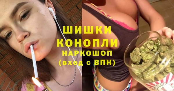 гашик Абинск